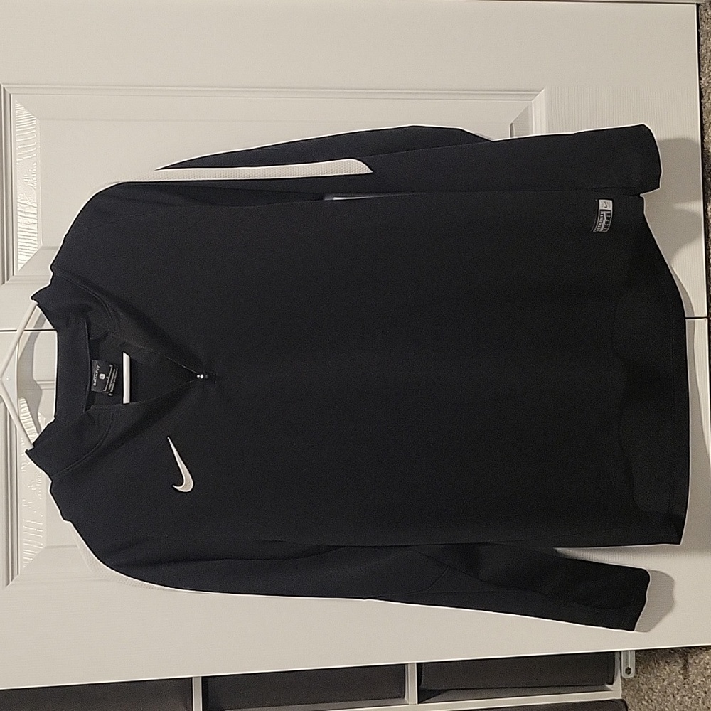 Womens nike dryfit